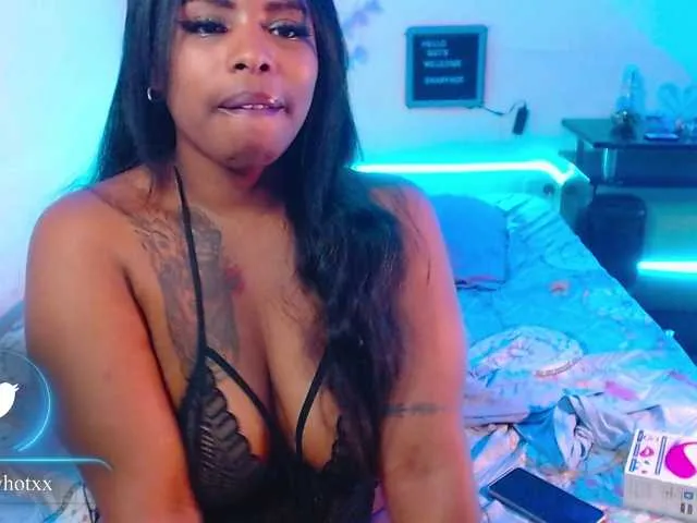 Live sex webcam photo for karyhotxxxx #269220503