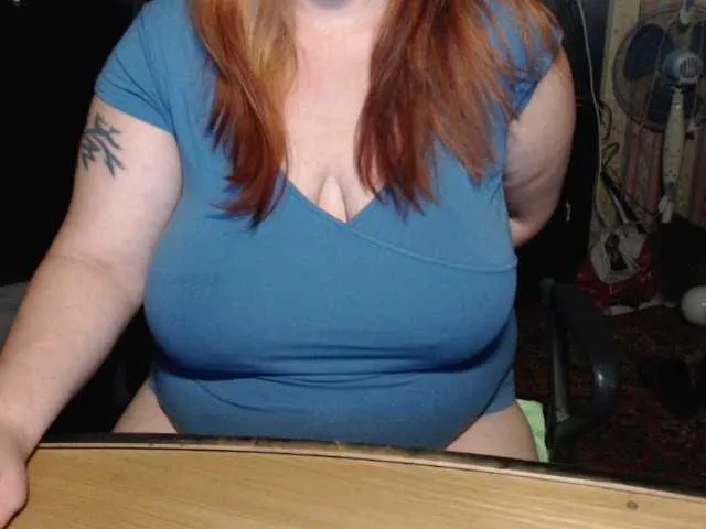 Live sex webcam photo for tanyvel34 #269205792