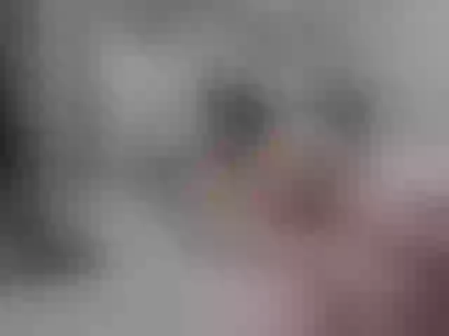 Live sex webcam photo for Violetbliss #269204465