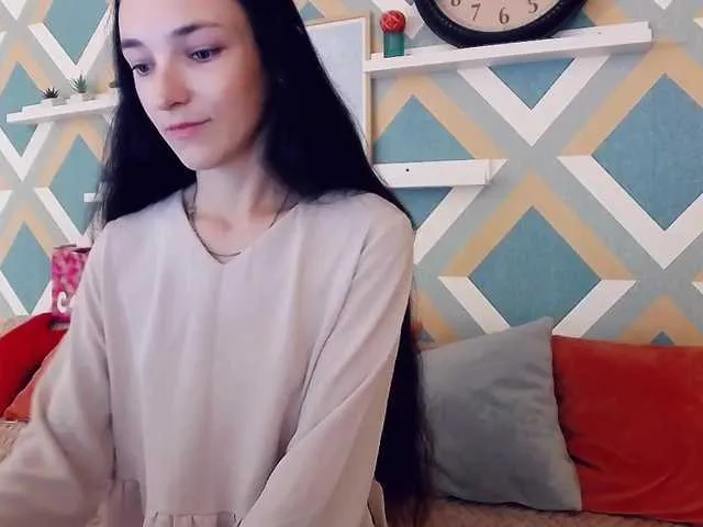 Live sex webcam photo for KariNeal #269211037