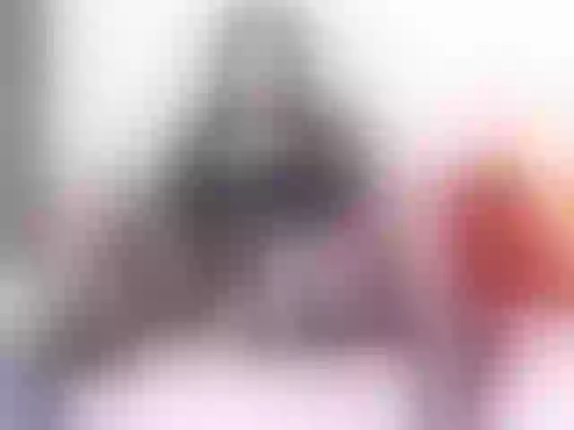 Live sex webcam photo for Vikibru #269204329