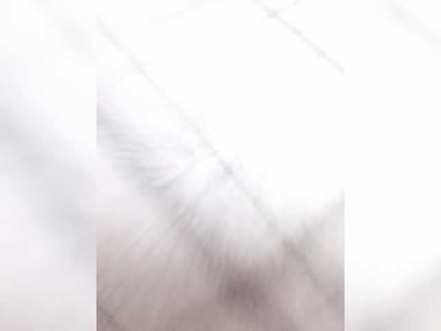 Live sex webcam photo for ula2015 #269220045