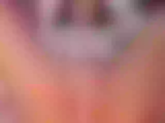 Live sex webcam photo for EvelynHarris #287950381