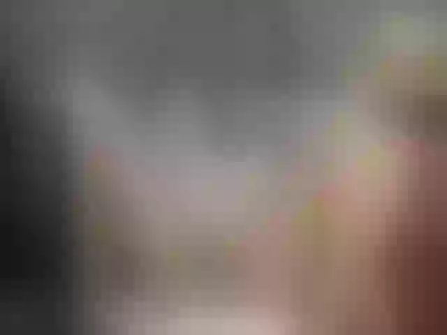 Live sex webcam photo for svetik83 #269209817
