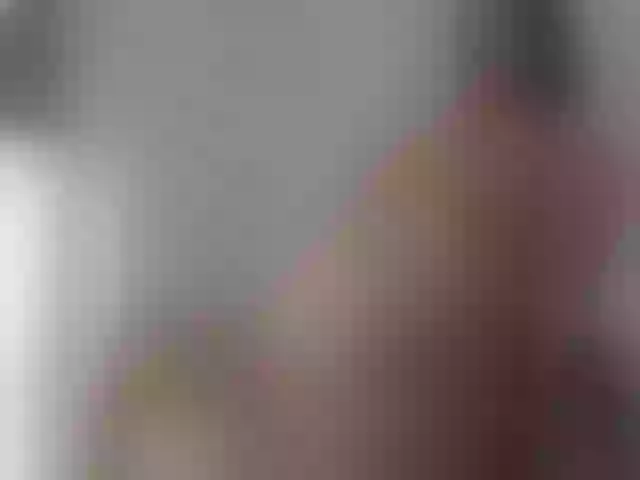 Live sex webcam photo for tattoo-couple #269214968