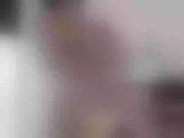 Live sex webcam photo for tattoo-couple #269220518