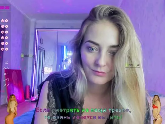 Live sex webcam photo for -JuliaSpace- #269220010