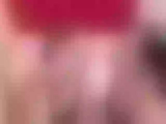 Live sex webcam photo for Swinger-Party #269209692