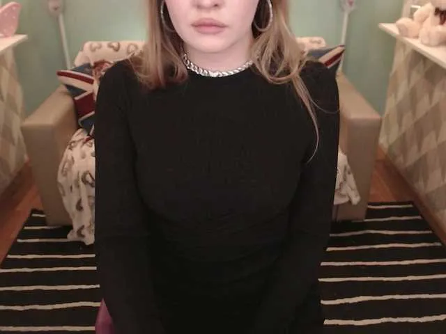 Live sex webcam photo for AvaHealthy #269221683