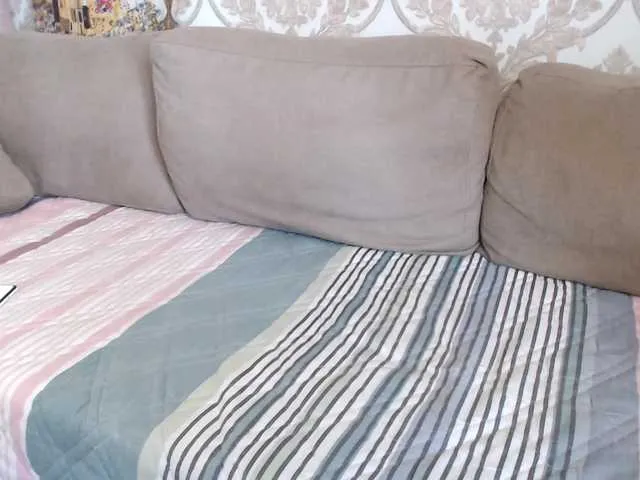 Live sex webcam photo for Mallinia #287955405