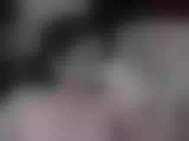 Live sex webcam photo for Aneflow #269209861