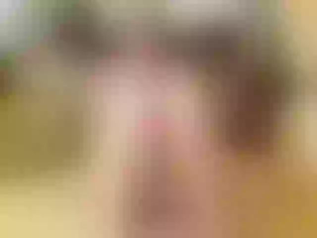 Live sex webcam photo for Luiziana111 #269209914