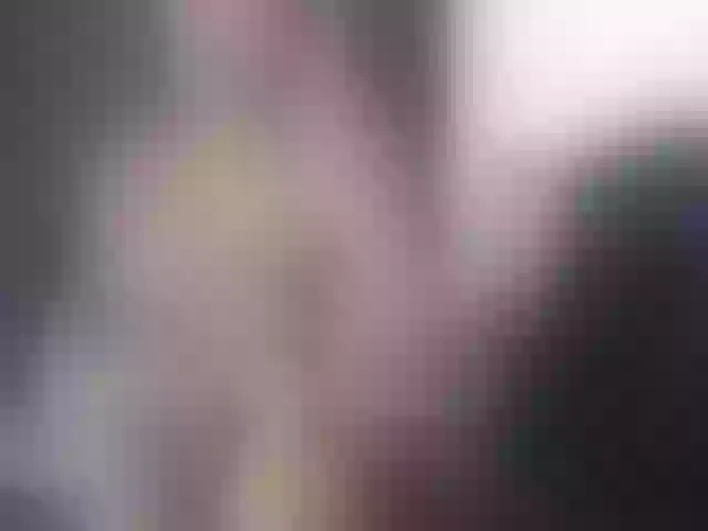 Live sex webcam photo for Claritababe #269204588