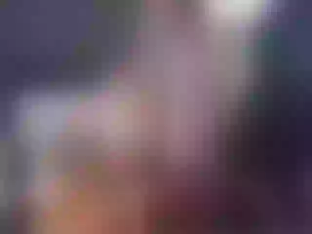 Live sex webcam photo for Claritababe #269209922