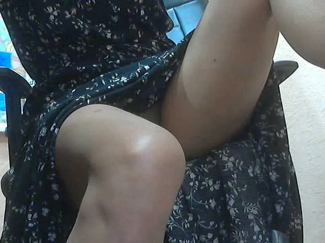 Live sex webcam photo for otodixy #269214952