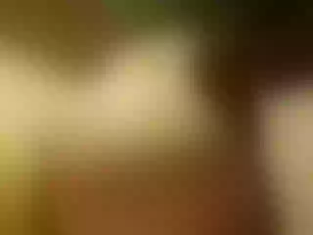 Live sex webcam photo for esterjohns #269204195