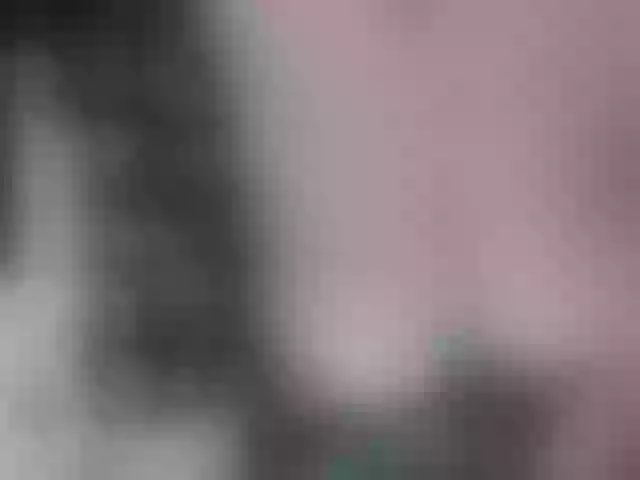 Live sex webcam photo for -FEMIDA- #269204364