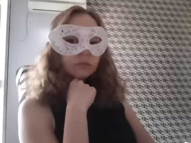 Live sex webcam photo for Lisonya #269220810