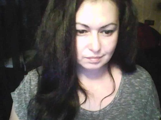 Live sex webcam photo for gospoja69 #269220533