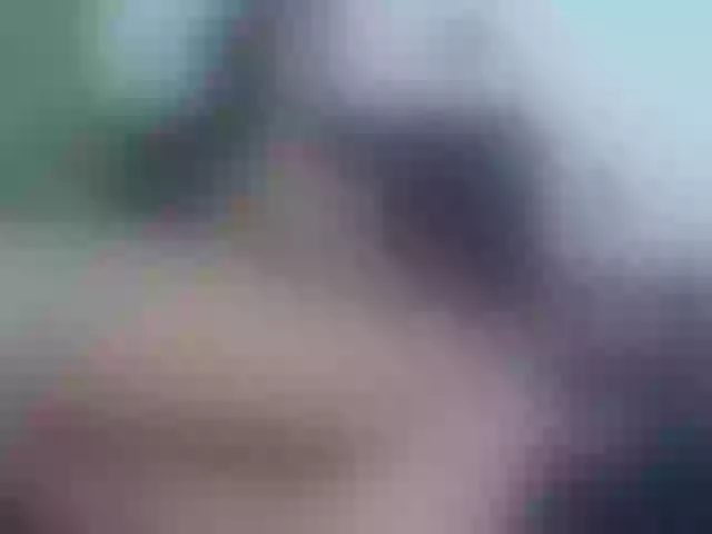 Live sex webcam photo for brendabrownsm #269210069