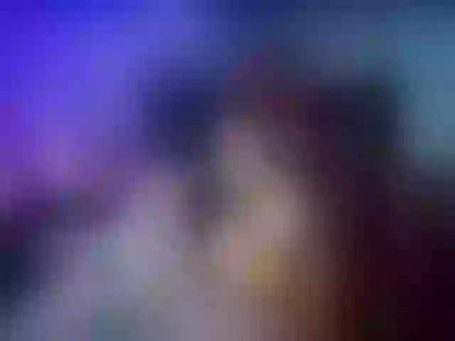 Live sex webcam photo for Hanna-Luna #269215397
