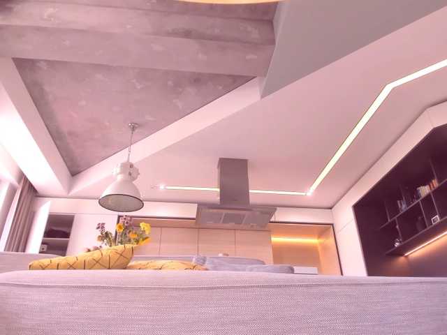 Live sex webcam photo for Happy_for_u #269215032