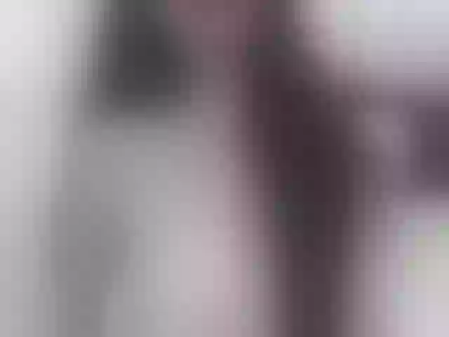 Live sex webcam photo for My_Tiger #269209770