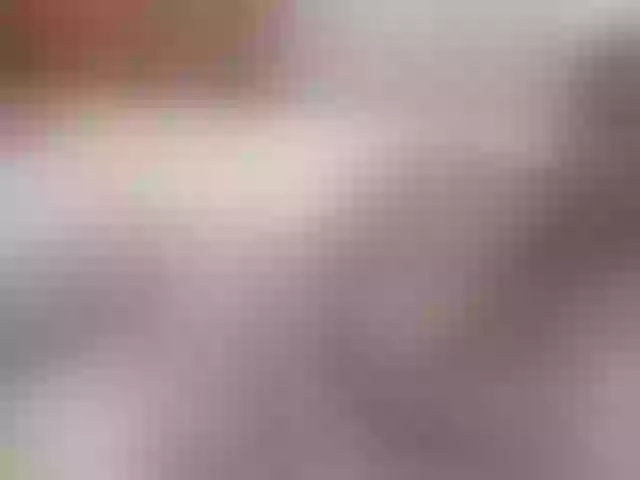 Live sex webcam photo for AngelNicolle #269215095