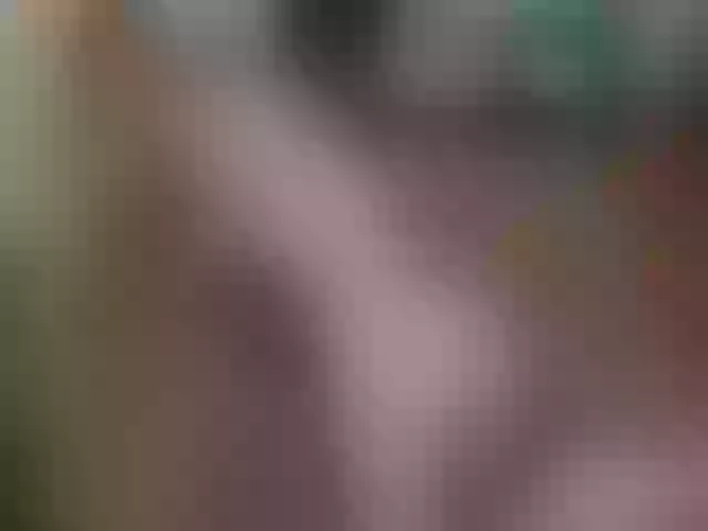 Live sex webcam photo for Evocative1 #269209551