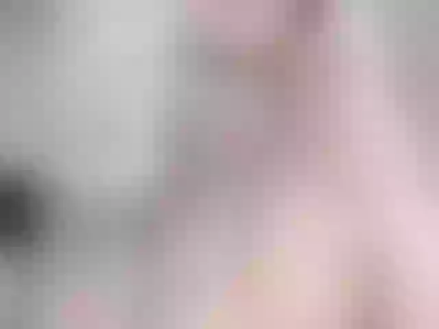 Live sex webcam photo for blondebab3 #269209752