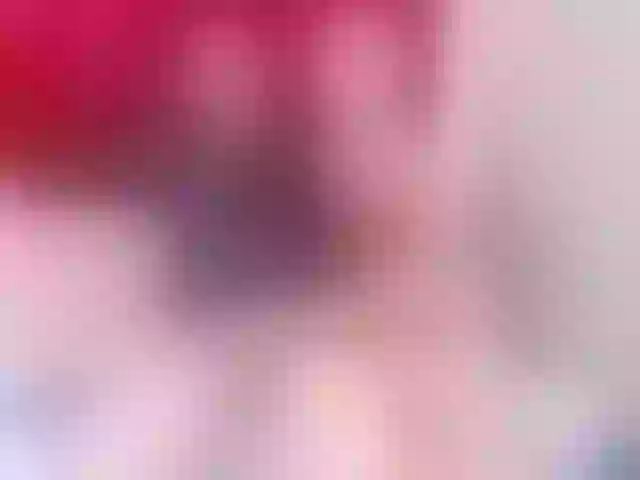 Live sex webcam photo for LesbiansTasty #269220123