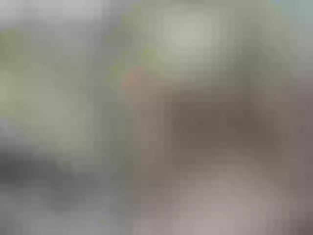 Live sex webcam photo for MulherBRRJ #269204423