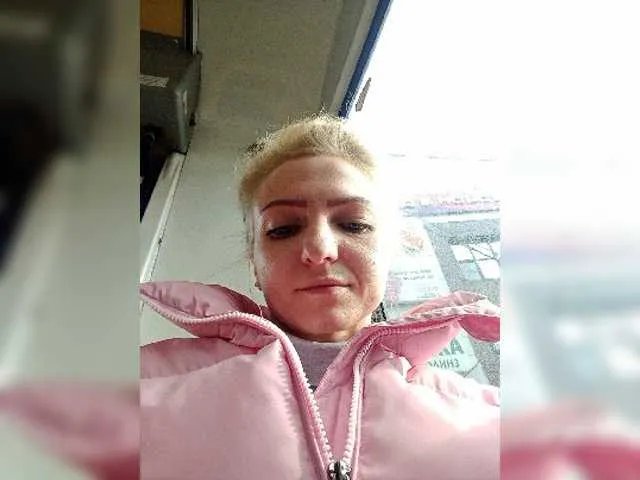 Live sex webcam photo for Anesteishen #269220651