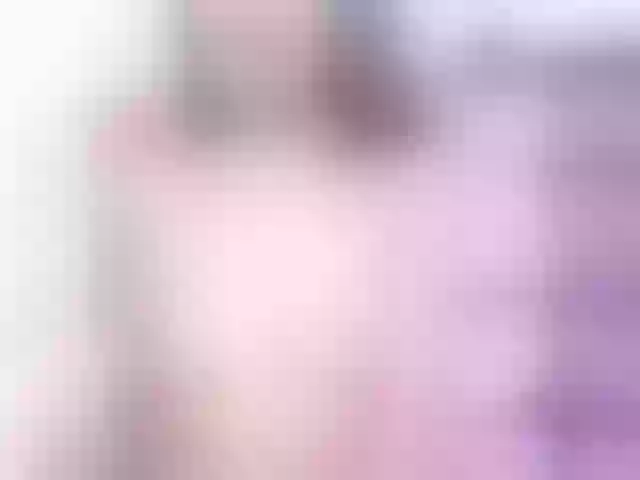 Live sex webcam photo for annymayers #269210739
