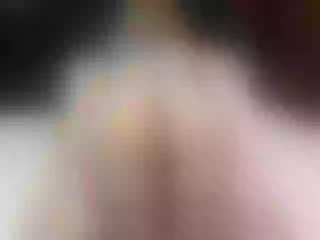 Live sex webcam photo for Channel21 #269204219