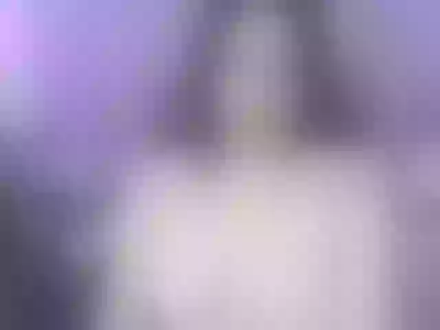 Live sex webcam photo for Catalina-Rose #269210791