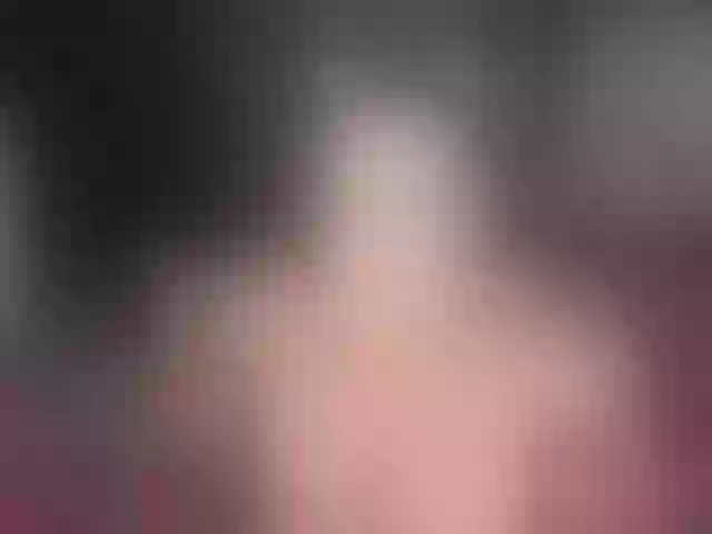 Live sex webcam photo for giamorrys #269205686