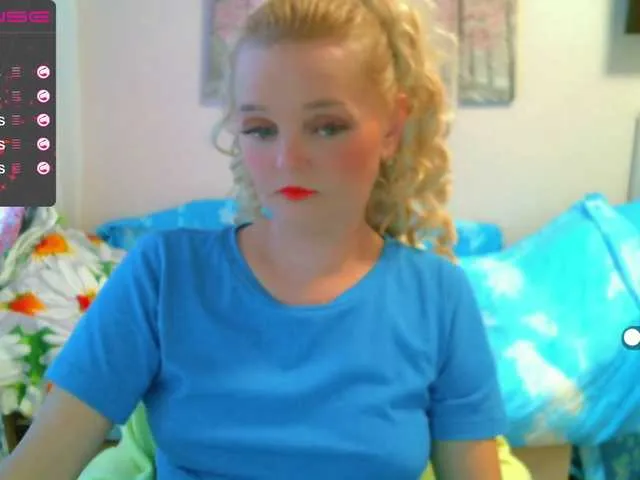 Live sex webcam photo for ChristieRoses #269220652