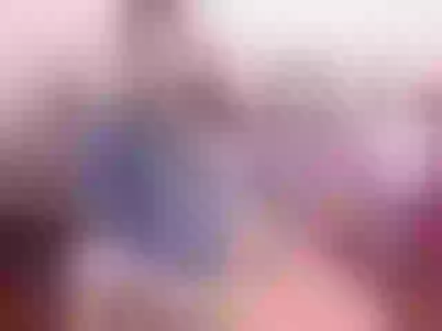 Live sex webcam photo for Lupe-blue #269210055