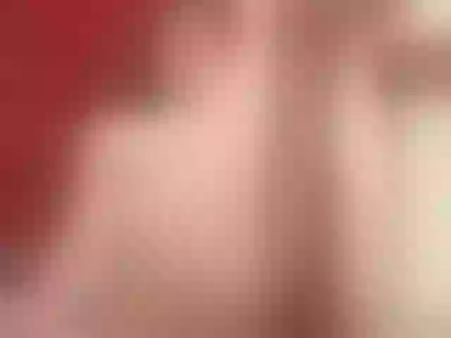 Live sex webcam photo for CloeMurphy #269221197