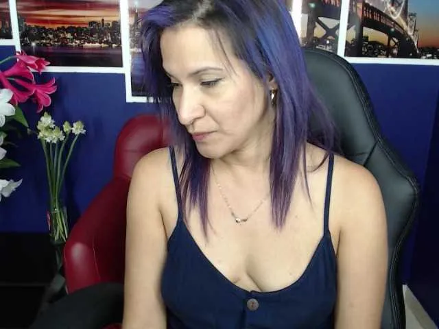 Live sex webcam photo for INFERNALSEXX #269210485