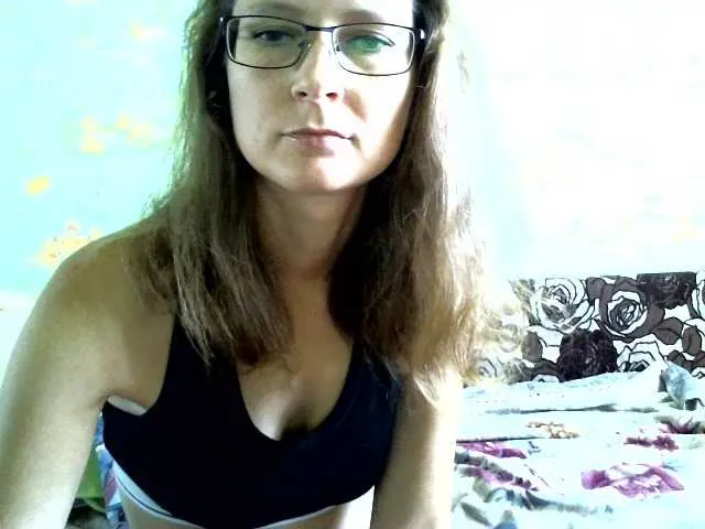 Live sex webcam photo for Dobrodeya #269205363