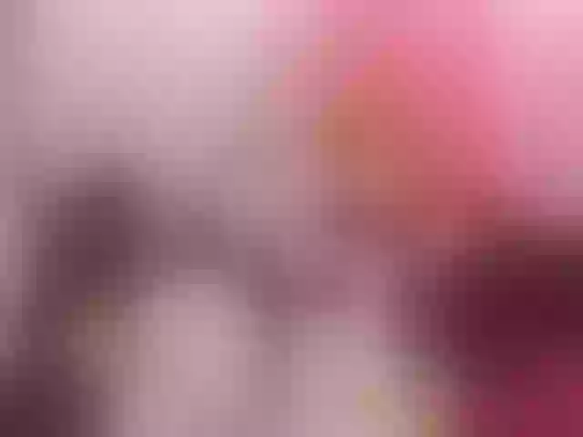 Live sex webcam photo for 787NATALI7878 #269220340