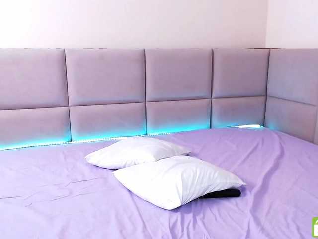 Live sex webcam photo for ChioChana #269210550