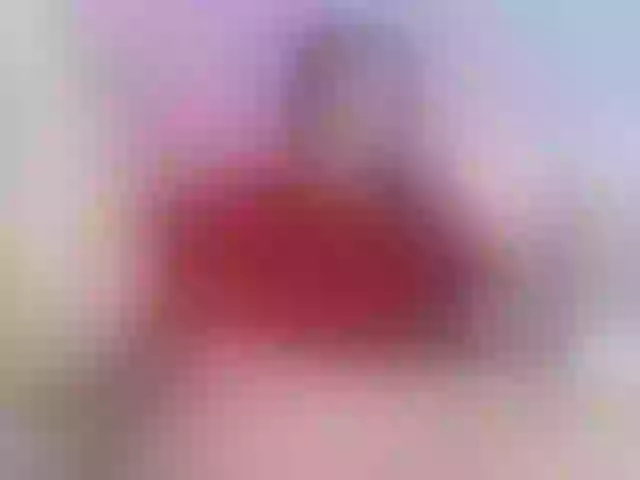 Live sex webcam photo for lizzarobert #269221245
