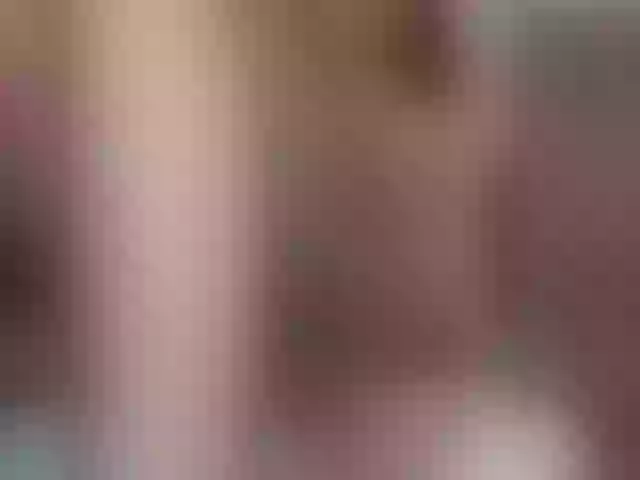 Live sex webcam photo for SonyaSsss #269204234