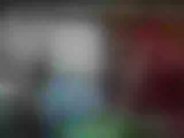Live sex webcam photo for alisablond #269214668