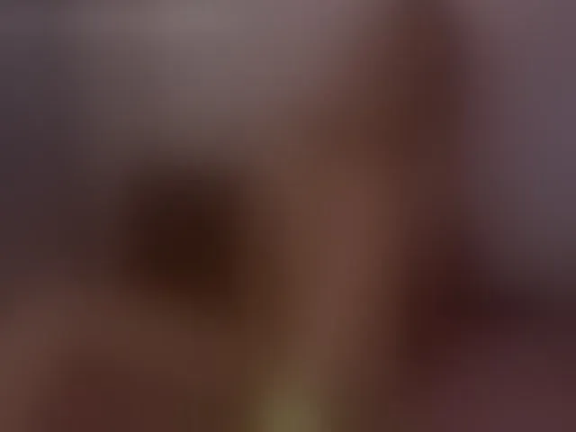Live sex webcam photo for angelicajust #269209656