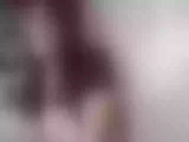 Live sex webcam photo for samahara #269215414