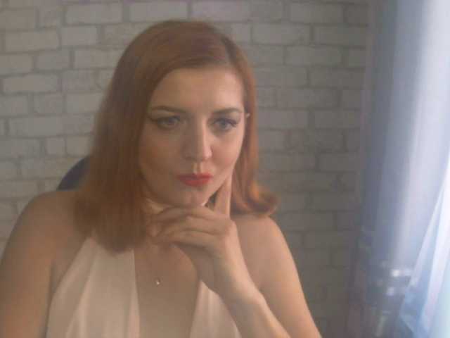 Live sex webcam photo for bastadasta #287981988